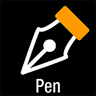 Icon preview 39