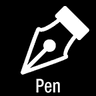 Icon preview 45