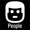 Icon preview 45