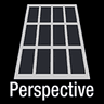 Icon preview 43