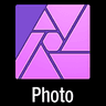 Icon preview 44