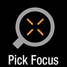Icon preview 41