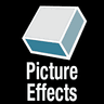 Icon preview 42