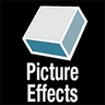 Icon preview 40