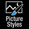 Icon preview 41