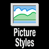 Icon preview 43
