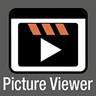 Icon preview 45