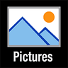 Icon preview 41