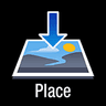Icon preview 34