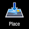 Icon preview 45