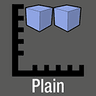 Icon preview 46