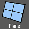 Icon preview 48
