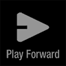 Icon preview 44
