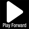 Icon preview 46