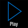 Icon preview 44