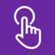 Icon preview 24