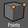 Icon preview 49