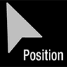 Icon preview 49