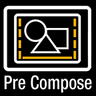 Icon preview 46