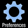 Icon preview 46