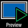 Icon preview 45
