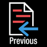 Icon preview 46