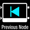 Icon preview 48