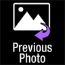 Icon preview 46