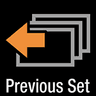 Icon preview 42