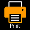 Icon preview 41