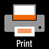 Icon preview 47