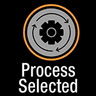 Icon preview 43