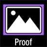 Icon preview 47