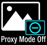 Icon preview 49