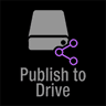 Icon preview 45