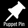 Icon preview 47