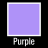 Icon preview 36