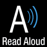 Icon preview 44