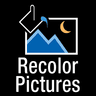 Icon preview 45