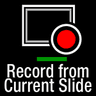 Icon preview 50