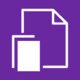 Icon preview 25