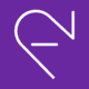 Icon preview 26