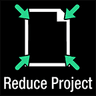 Icon preview 48