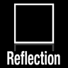 Icon preview 46