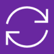 Icon preview 27
