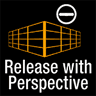 Icon preview 43