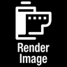 Icon preview 49