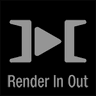 Icon preview 48