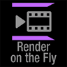 Icon preview 49