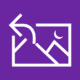 Icon preview 30